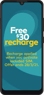 Unlocking your device from vodafone. Optus X Wave Mobile Phone Black Mobile Phones Smartphones With Service Amazon Com Au