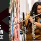 Alabama Music Educators Association Conference