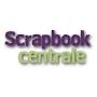 Scrapbook Centrale, Dollard-des-Ormeaux from m.facebook.com