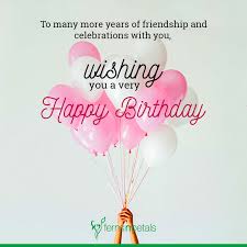 111 happy birthday tamil quotes. Best Happy Birthday Quotes Wishes For Friend 2021 Ferns N Petals