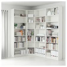 You can also see how i used billy bookcases to build additional shelving under the counter in our kitchen here. Billy Bookcase White Ikea Hong Kong And Macau
