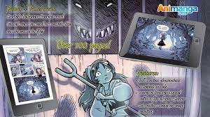 Cat S Cradle The Golden Twine For Android Apk Download