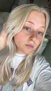 Rena Kirby's Instagram, Twitter & Facebook