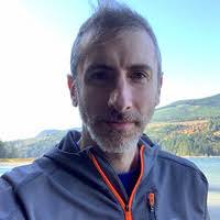 jessevogt (Jesse Vogt)