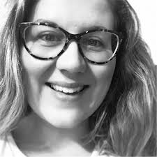 Welcome to the team Jody Chappell Great to have you join the management  team!!!! 😀 😀 As well as joining a new PCN with such great feedback Mehmet  Gem Chrissie Harper-Holdcroft Tom