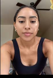 All jokes aside, marathon training is hard but I’m grateful for the  privilege that comes with running/lifting for fun! 50 days away from race  day woo 🫡 #marathontraining