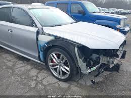 Image result for Florett Silver 2016 A8