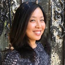 Dr. Carolyn Lee, MD/PhD (@CarolynLeeMDPhD)