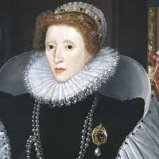 She was the last tudor monarch (a monarch is a king or queen). Queen Elizabeth I S Reign Her Achievements And Milestones 9honey