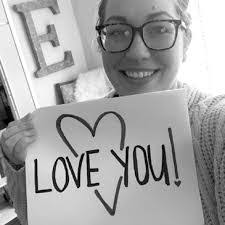 Veronica Shapiro's Instagram, Twitter & Facebook