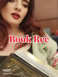 Sleeping with the Billionaire: A Romance to Remember