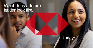 Isobel Randall-Evans