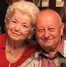 AEEDD854-040A-4685-9B0C-1D91009FA460.jpeg?1554473348