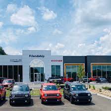 We're here to help with any automotive needs you may have. Friendshipcars Com Home Facebook