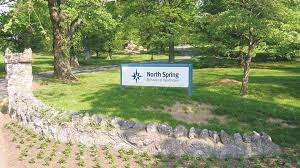 Our Facility