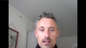 [FHV un réseau dans le...