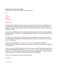 To company president business letter templete. Alzheimer S Association Walk To End Alzheimer S Fundraising Letter Templates Edit Fill Sign Online Handypdf