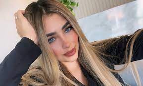 Estuvo involucrada la amiga de Valeria Márquez en su homicidio? Ella ya dio  su versión