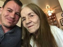 Vivian "Lannie" Degler Obituary July 15, 2019