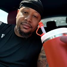 SMGDH Mother's Day 内ら Father's Day Нарру Father'sDay! иу! Father's