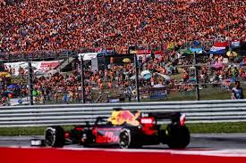 In all, there are 23 scheduled races in the 2021 f1 season, with the portuguese grand prix the last race added, sliding onto the docket the first week in march. Formula 1 Announces First 8 Races Of Revised 2020 Schedule