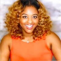 30+ "Tymera" profiles