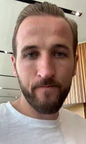 Euro 2020: Kane's sweet message to boy with brain tumour before final