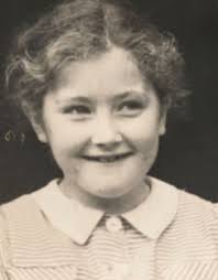 Catherine Ann (Fegan) Hachey Obituary April 6, 2021