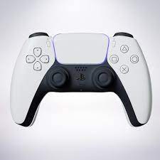 Maybe you would like to learn more about one of these? Playstation 5 Controller 3d Modell Turbosquid 1586420