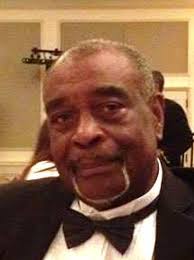 Charles Mitchell Obituary July 2, 2018