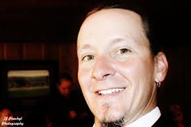 TJ Prachyl Photography