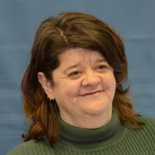 OCCUPATIONAL THERAPY NOW