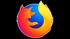 Meaning Mozilla Firefox Logo And Symbol History And Evolution Firefox Logo History Logo Logos