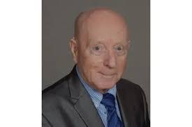 Joe Utterback's Instagram, Twitter & Facebook