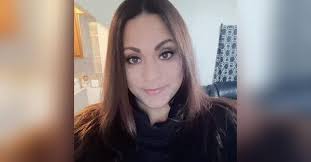 Alexis Pacheco Obituary