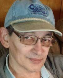 Terry Lyn Bearden Obituary October 17, 2025