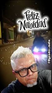 ☃️ Nos vemos en el COMIENZO de las PATINATAS 2024 en el pueblo de San  Antonio de los Altos @patinatassanantonio⚡, ⭐⭐ La cita es éste DOMINGO 15  de diciembre a partir de las 8 de la noche junto a ...