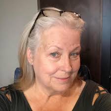 Lori Ann Elliott-Rheault Obituary 2022