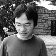 Department of History