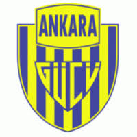 Toplam 23.998 ankaragücü haberi bulunmuştur. Mke Ankaragucu Brands Of The World Download Vector Logos And Logotypes