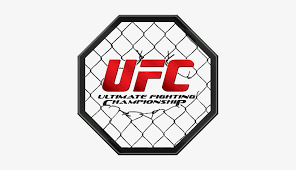 In this page you can download free png images: Ufc Logo 2 Ufc Ultimate Fighting Championship 391x391 Png Download Pngkit
