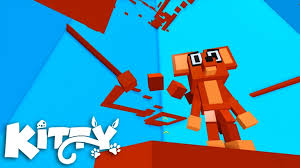 100 Kitty Chapter 4 Roblox In 2020 Roblox Kitty Adventure Style