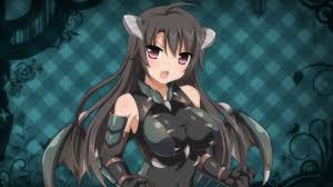 We did not find results for: Wallpaper Illustration Anime Girls Ecchi Screenshot Mangaka 1920x1080 Ludendorf 20984 Hd Wallpapers Wallhere