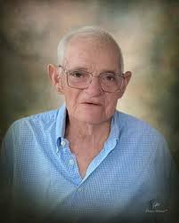 Search Robert Hardy Obituaries and Funeral Services