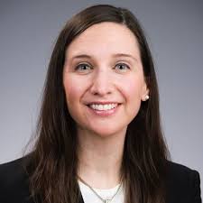 Matthew Rubino (@DrMattRubino)