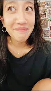 Tamlyn Maruyama's Instagram, Twitter & Facebook