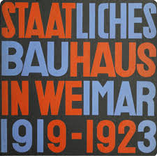 Servis sadece online verilir, telefon desteği sağlanmaz. Bauhaus Book Weimar 1919 1923