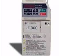 New Original Yaskawa Frequency Inverter A1000 Cimr-Ab4a0139ABA/AAA 55kw/75kw