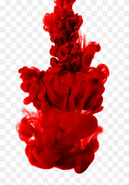 We did not find results for: Ink Crow Png Images Pngwing