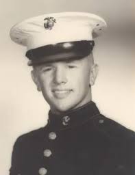 Search Charles Saunders Obituaries and Funeral Services